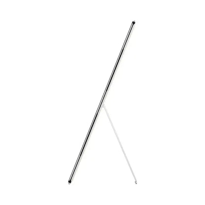 MateBook Fold | OFERTA LIMITADA