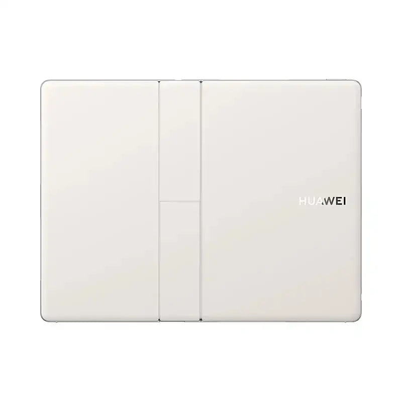 MateBook Fold | OFERTA LIMITADA