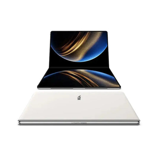 MateBook Fold | OFERTA LIMITADA