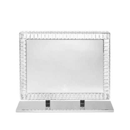 Miroir Stargirl avec Éclairage réglable